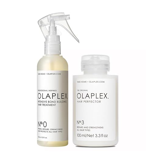 Olaplex 2