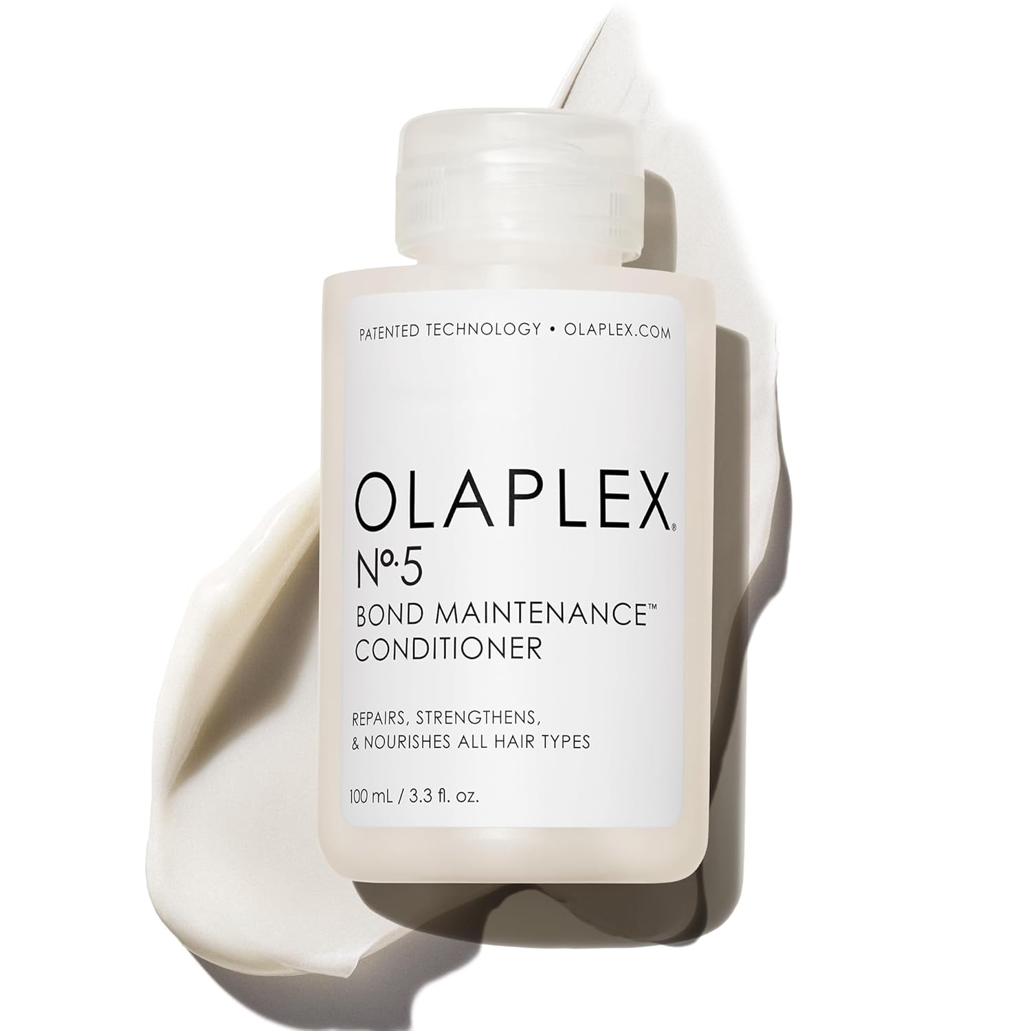 Olaplex